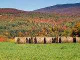 Vermont 015